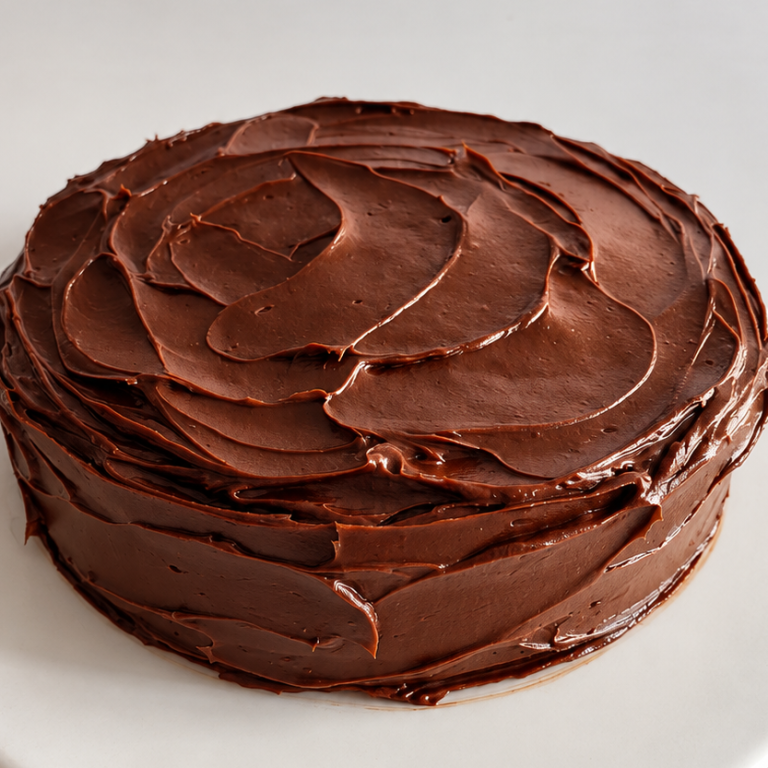 Fraisier